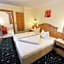 Hotel Garni Landhaus Platzer
