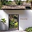 Kimpton Kitalay Samui