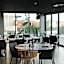 Radisson Blu Hotel Bordeaux
