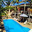 Abel Tasman Motor Lodge & Apartments