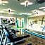 Ixora Hotel Penang
