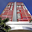 Mercure Salvador Boulevard