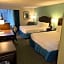 Best Western Williamsburg Historic District