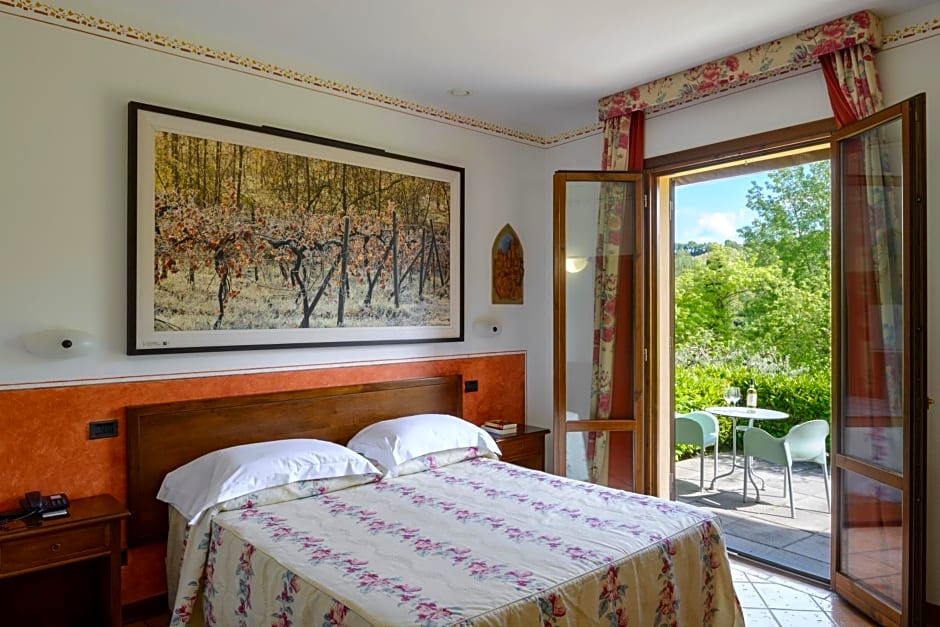 Hotel Sovestro