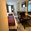 A-1 Budget Motel