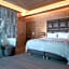 Caschu Alp Boutique Design Hotel Stoos - adults only