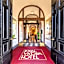 Royal Victoria Hotel
