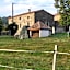 Ferme de la Combe