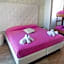 Riviera Mare Beach Life Hotel