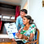 Vienna Boutique - Premium Hostel