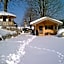Landgasthof Fischbach