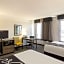 La Quinta by Wyndham Denver Tech Center
