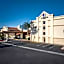 DoubleTree by Hilton Buena Park