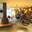 Adesso Hotel Göttingen - pay at property on arrival-Ihr Automatenhotel in Göttingen