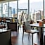 Renaissance Santiago Hotel