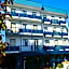Hotel Diana