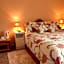 Eriu Lodge