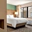 Staybridge Suites Oklahoma City-Quail Springs By IHG