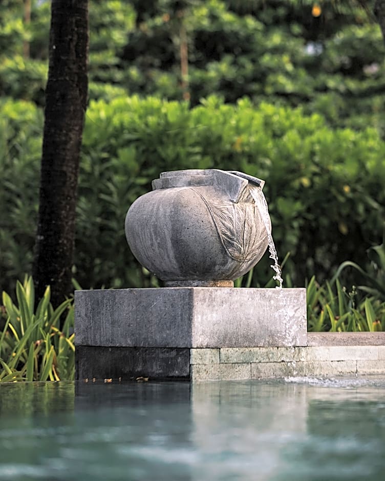 Regent Bali Canggu By IHG
