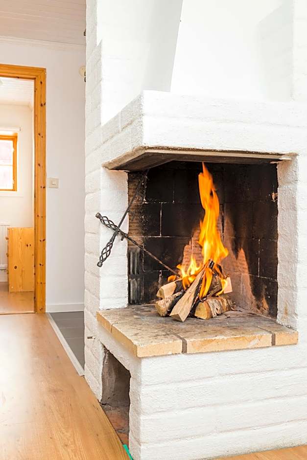 Åsengården Boende & Gästgiveri