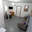 EXCLUSIVE ROOMS Al Vicoletto