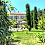 Villa Agrippa