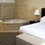Holiday Inn Express West Jefferson By IHG