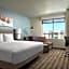 Hyatt House LA - University Medical Center
