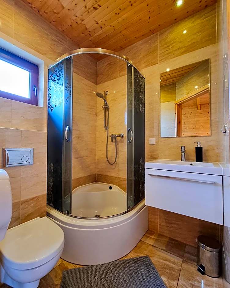 Na Slonecznym Wzgorzu