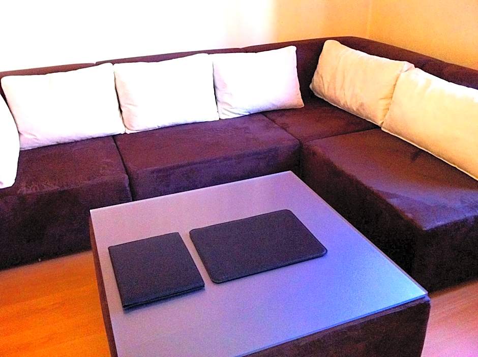 Braugasthof Trompete