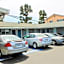 Arlington Motel