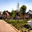 Efteling Village Bosrijk Tickets Included