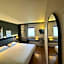 Tulip Inn Beaune