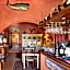 Torraccia di Chiusi Agriturismo Relais