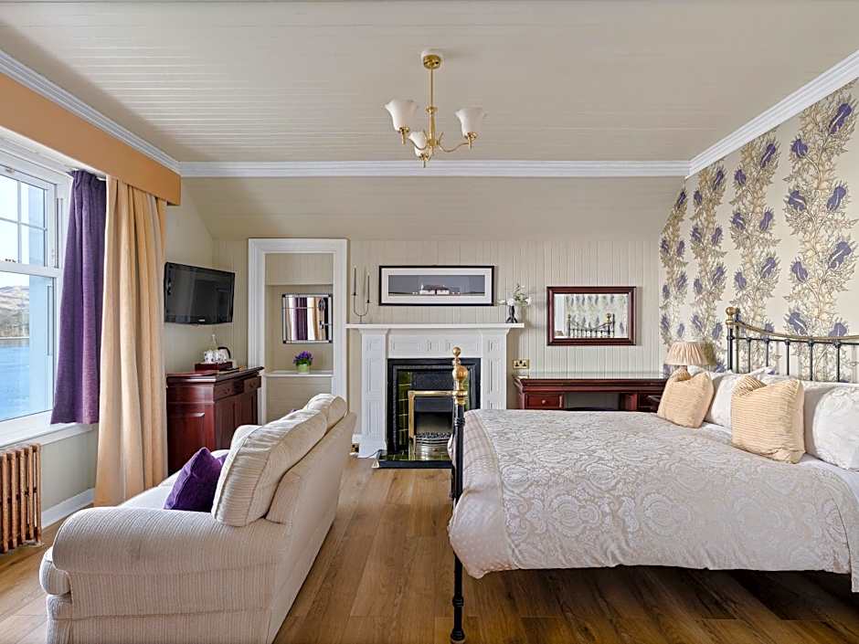 Ards House