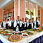 Hotel Adria