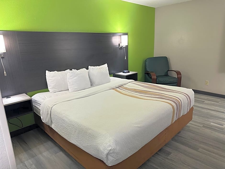 La Quinta Inn & Suites by Wyndham Omaha Southwest