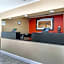 Extended Stay America Suites - Orange County - Irvine Spectrum