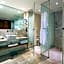 TUİ Blue Side Adult Only 16-All Inclusive