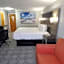Ambassador Inn and Suites