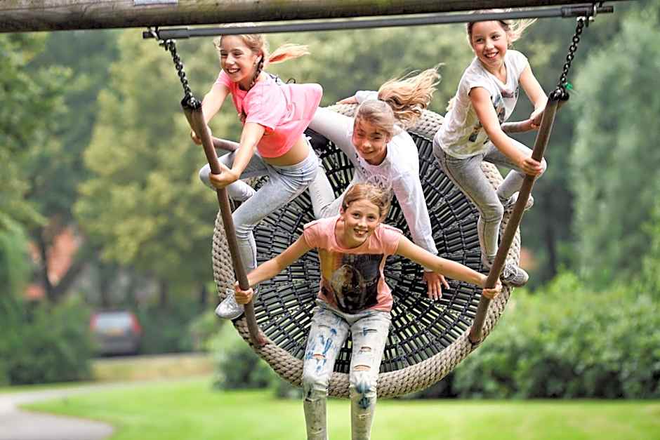 Landgoed De Holtweijde