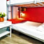 Itaca Hostel