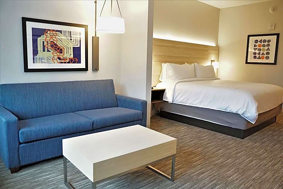 Holiday Inn Express & Suites Ocala By IHG