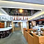 PERLO HOTEL CİTY