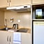 Zenitude Swiss Apparthotels