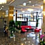 Hotel Nami