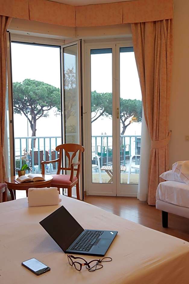 Hotel Majestic by LVG Hotel Collection