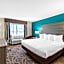 Best Western Presidential Hotel & Suites