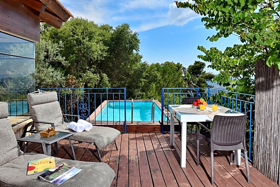 The Sound Of The Flute