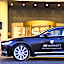 JW Marriott Bucharest Grand Hotel